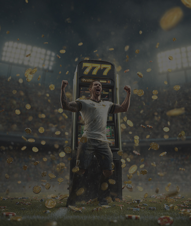 Champion Bet