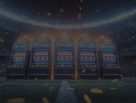 Champion Bet