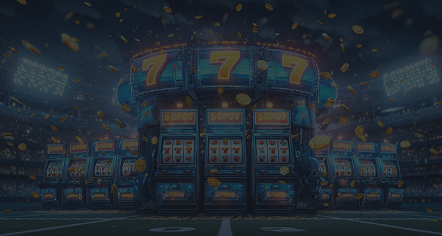 Champion Bet
