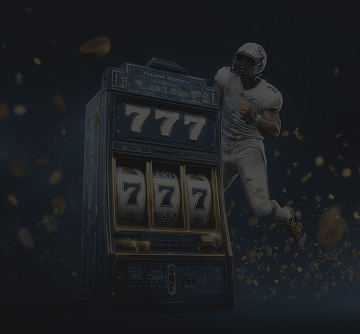 Champion Bet